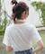 スイートモチーフTシャツ