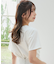 スイートモチーフTシャツ