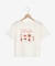 スイートモチーフTシャツ