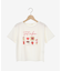 スイートモチーフTシャツ