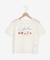 スイートモチーフTシャツ