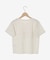 スイートモチーフTシャツ