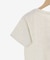 スイートモチーフTシャツ