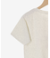 スイートモチーフTシャツ