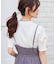 タックスリーブトップス