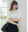 タックスリーブトップス