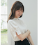タックスリーブトップス