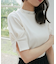 タックスリーブトップス