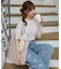 タックスリーブトップス