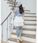 タックスリーブトップス