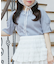 タックスリーブトップス