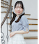 タックスリーブトップス