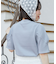 タックスリーブトップス