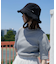 タックスリーブトップス