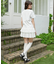 リボンネコチャンTシャツ