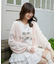 リボンネコチャンTシャツ