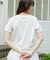 リボンネコチャンTシャツ