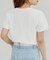 リボンネコチャンTシャツ