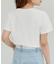リボンネコチャンTシャツ