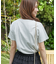 リボンネコチャンTシャツ