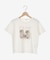 リボンネコチャンTシャツ