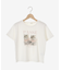 リボンネコチャンTシャツ