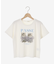 リボンネコチャンTシャツ