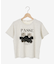リボンネコチャンTシャツ
