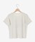 リボンネコチャンTシャツ