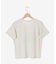 リボンネコチャンTシャツ