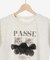 リボンネコチャンTシャツ