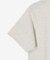 リボンネコチャンTシャツ