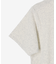 リボンネコチャンTシャツ