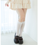 2WAYボリュームローファー