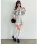 2WAYボリュームローファー
