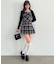 2WAYボリュームローファー