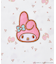 サンリオキャラクターズ 総柄トート