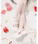 サンリオキャラクターズ デコスニーカー