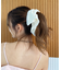 スクエアシュシュ
