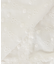 チョーカー付き2wayブラウス