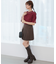 美脚ストレッチロングブーツ