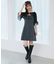 美脚ストレッチロングブーツ