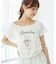 キラキラエンジェルTシャツ