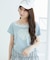 キラキラエンジェルTシャツ