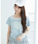 キラキラエンジェルTシャツ