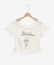 キラキラエンジェルTシャツ