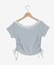キラキラエンジェルTシャツ