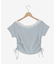 キラキラエンジェルTシャツ