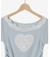 キラキラエンジェルTシャツ