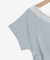 キラキラエンジェルTシャツ